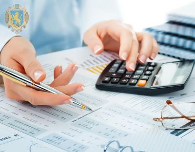 Керівники департаментів публічно підсумують рік та презентують плани на 2019-ий