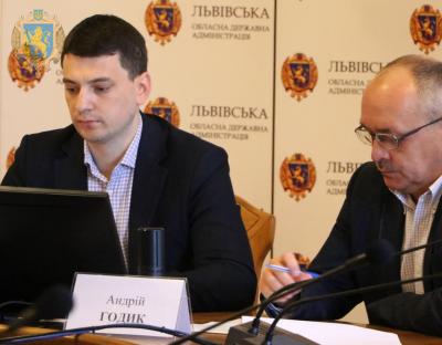 Новояворівськ та Новий Розділ готові до опалювального сезону