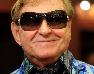 У понеділок у Львові попрощаються з Романом Віктюком