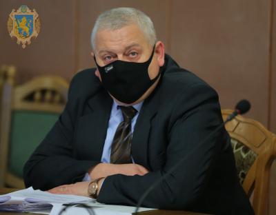 У новостворених ОТГ мають передбачити не менше одного працівника служби у справах дітей