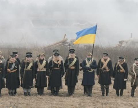 На Жовківщині встановлять більше 20 пам’ятних таблиць до 100-річчя ЗУНР