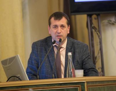 5  млн гривень скерували з обласного бюджету на Програму підтримки та розвитку транспорту Львівської області