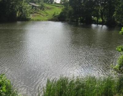 На земельних торгах у формі аукціону ще три водні об’єкти знайшли своїх орендарів