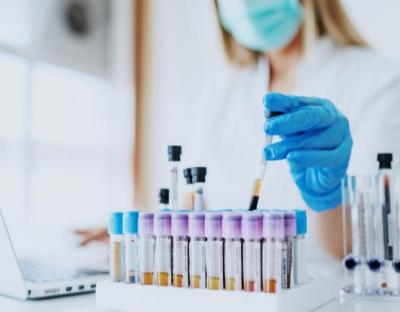 На Львівщині зафіксували 2 нових випадки захворювання на коронавірус