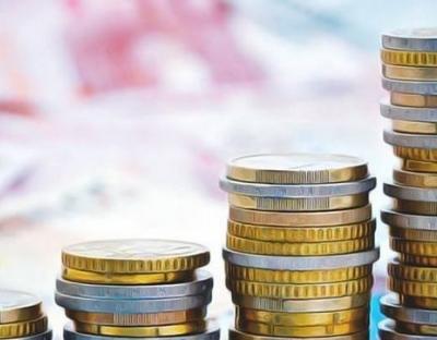 З початку року понад 167 млн гривень надійшло до місцевого бюджету від платників податків Львівщини