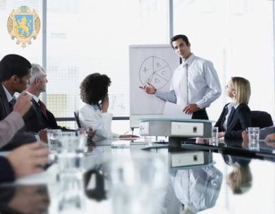 У Львівській ОДА презентують понад 14 конкурсів для інститутів громадянського суспільства