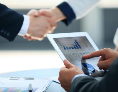 Уряд збільшує підтримку українського експорту