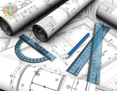 Стартують громадські обговорення щодо детального плану території на земельну ділянку поблизу Винник