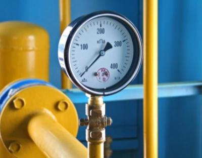 Верховна Рада підтримала закон необхідний для стабільної роботи підприємств тепло-, водопостачання