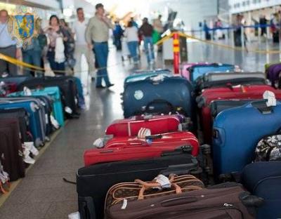 Департамент соціального захисту населення нагадує про ризики нелегального працевлаштування за кордоном