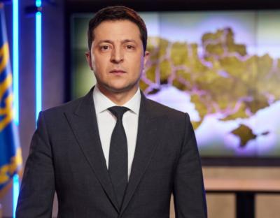 Президент України ініціює програму економічного патріотизму