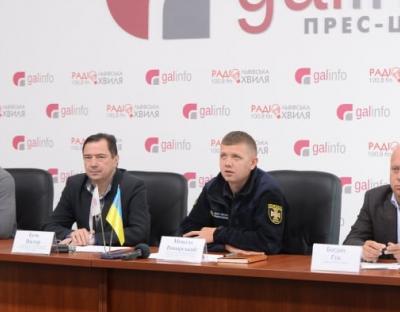 Які профілактичні заходи вбережуть вас від отруєнь чадним газом: фахівці розповіли про основні правила безпеки