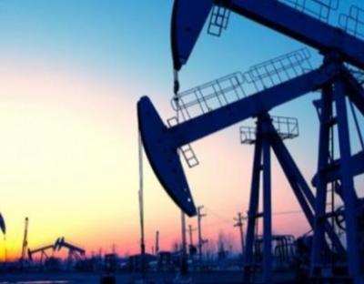 До 11 лютого підприємства можуть долучитись до багатосторонньої групи з Ініціативи прозорості видобувних галузей