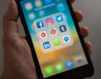 Мінцифри опублікувало уроки для школярів і онлайн-курс для батьків про приватність дітей в Інтернеті