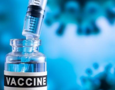 На Львівщину прибули ще понад 31 тисяча доз вакцини «Pfizer»