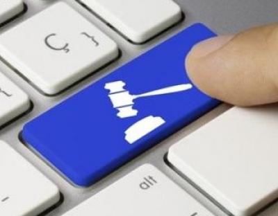 Аграріїв запрошують на електронні земельні аукціони на території Миколаївської ТГ