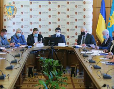 Для двох осіб з числа сиріт закуплять квартири