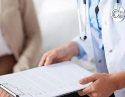 COVID-19: за останню добу по області госпіталізували 78 осіб