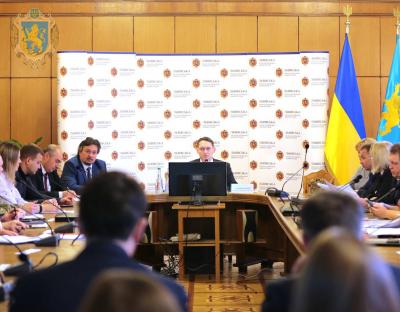 Вшанування подвигу Героїв Небесної Сотні стартує тихою акцією «Ангели пам’яті»