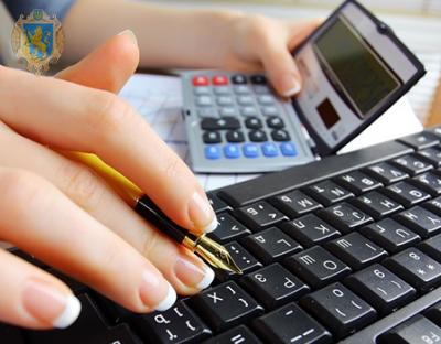 Номінальна заробітна плата у Львівській області зросла на 18%