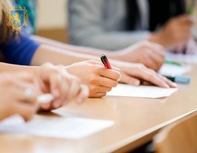 Стартувала реєстрація на пробне ЗНО