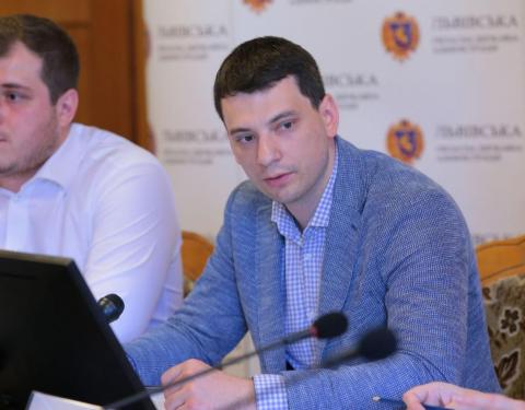 Головам громад наголосили на необхідності дотримання законодавства під час проведення тендерних процедур 