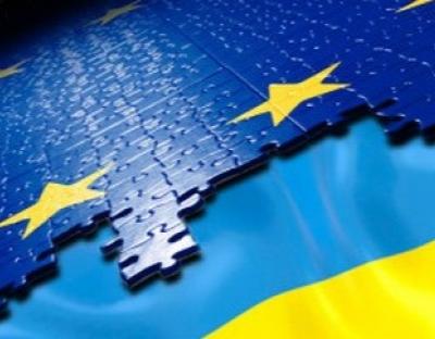 В Україні стартувала урядова інформаційна кампанія щодо євроінтеграції «EUКраїна»