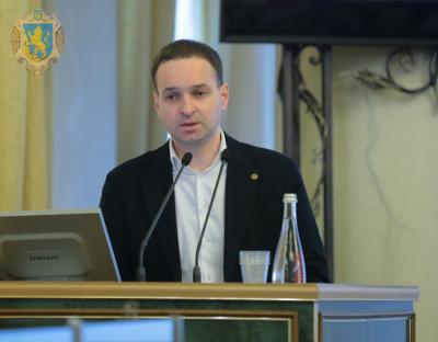 На підтримку галузі охорони здоров'я у 2021 році скерували понад півмільярда гривень