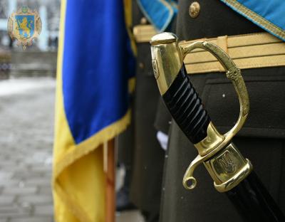 Конкурс інвестиційних проектів для учасників АТО розпочинається сьогодні