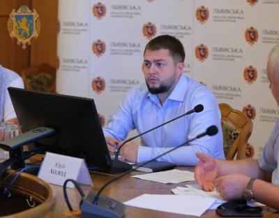 На Львівщині для семи дітей-сиріт придбають житло