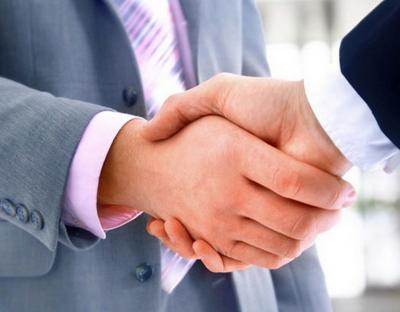 Ще один банк долучився до обласної Програми енергоефективності