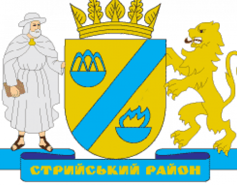 Рейтинг районів Львівщини - найкращі Стрийський, Яворівський, Кам’янка-Бузький