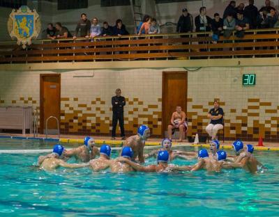 «Динамо» стартує в міжнародній Карпатській лізі сезону-2019