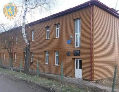 На Турківщині реалізували понад дві сотні інфраструктурних проектів