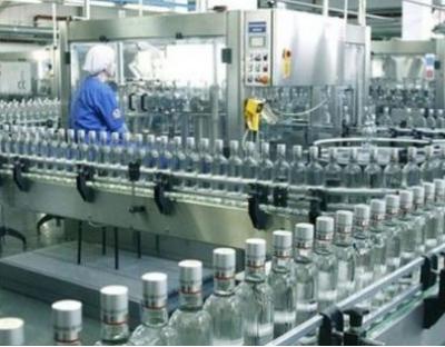 641 мільйон гривень надійшов у держказну від приватизації державного майна на Львівщині