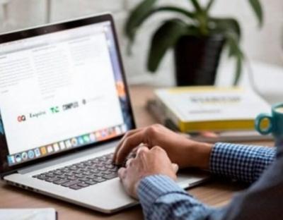 Понад сотню вакансій із зарплатою 20 тис грн пропонують у Львівському обласному центрі зайнятості