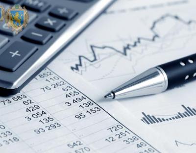 У Львівській ОДА на супроводі перебуває  майже 700  інвестиційних проектів
