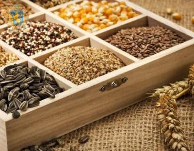 За закуплене насіння українського виробництва фермерським господарствам відшкодовуватимуть частину вартості