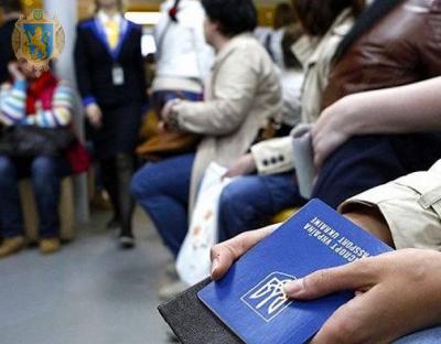 В області триває робота із виявлення нелегальних надавачів послуг із працевлаштування за кордоном