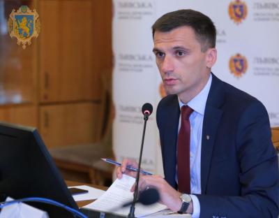 «В будь-якій реформі першочергово має виграти пацієнт», - Іван Собко про національну стратегію тестування на ВІЛ