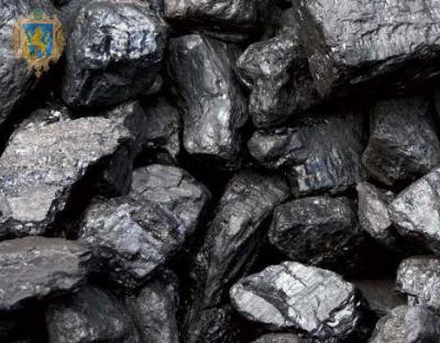 Шахтарям Львівщини вже виплатили 86 % заробітної плати за січень