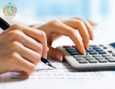 У вересні Львівська митниця ДФС забезпечила рекордний показник надходження митних платежів до Державного бюджету