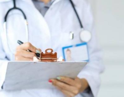 Від коронавірусу в області одужали більше 23 тисяч людей