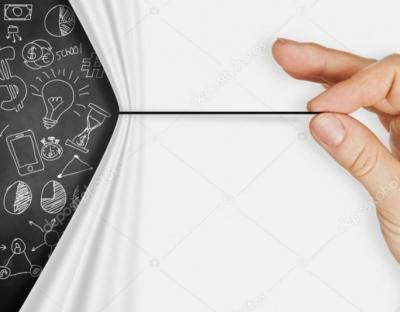 Фінансова підтримка: департамент культури облдержадміністрації оголосив шість конкурсів