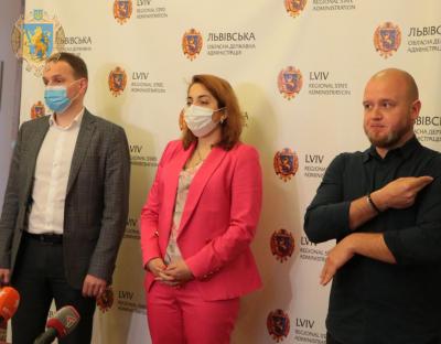 Порушення в роботі кишково-шлункового тракту  теж може бути симптомом ковіду