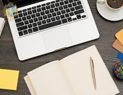 Асоціація “Єврорегіон Карпати – Україна  оголошує конкурс обмінів між ЗМІ Львівської та Луганської областей 