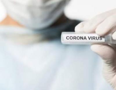 На Львівщині зафіксували понад 1100 нових випадків захворювання на коронавірус