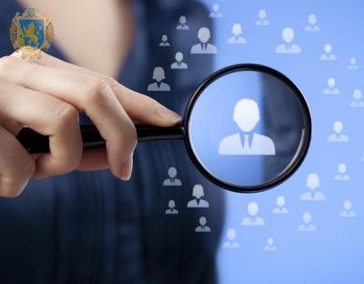 Департамент дорожнього господарства Львівської ОДА шукає кадри