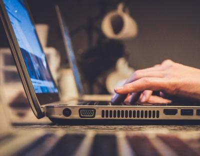 Мінрегіон продовжує роботу над цифровізацією будівельного сектору