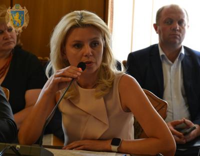 Переможці конкурсу «ТОП-10 Народних домів» отримали 600 тисяч гривень на розвиток